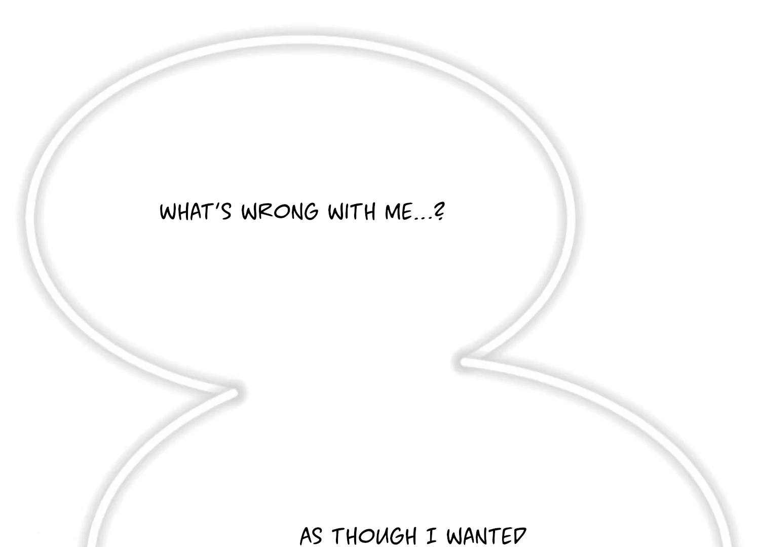 Fall in Love or Die Chapter 100 page 158 - 