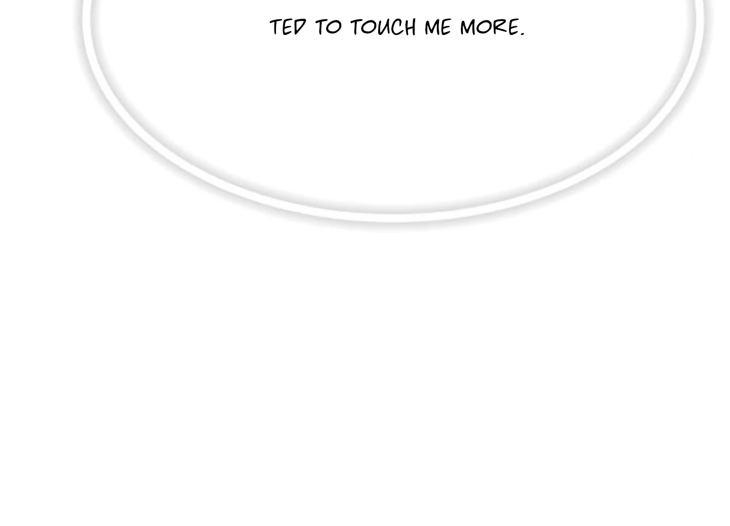 Fall in Love or Die Chapter 100 page 159 - 