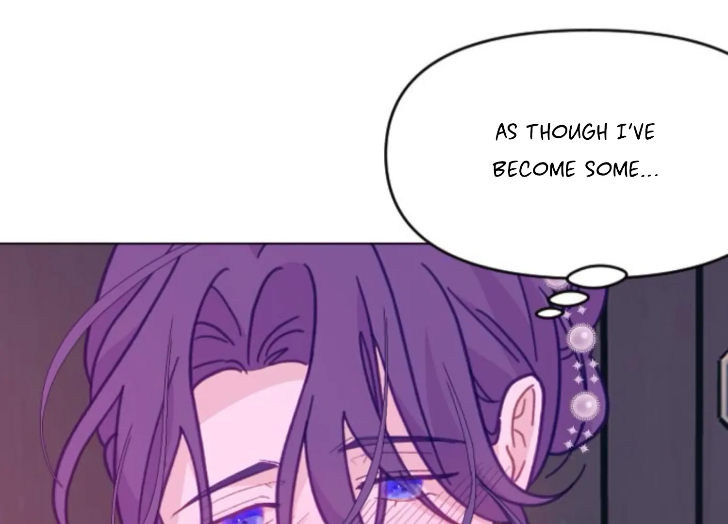 Fall in Love or Die Chapter 100 page 160 - 