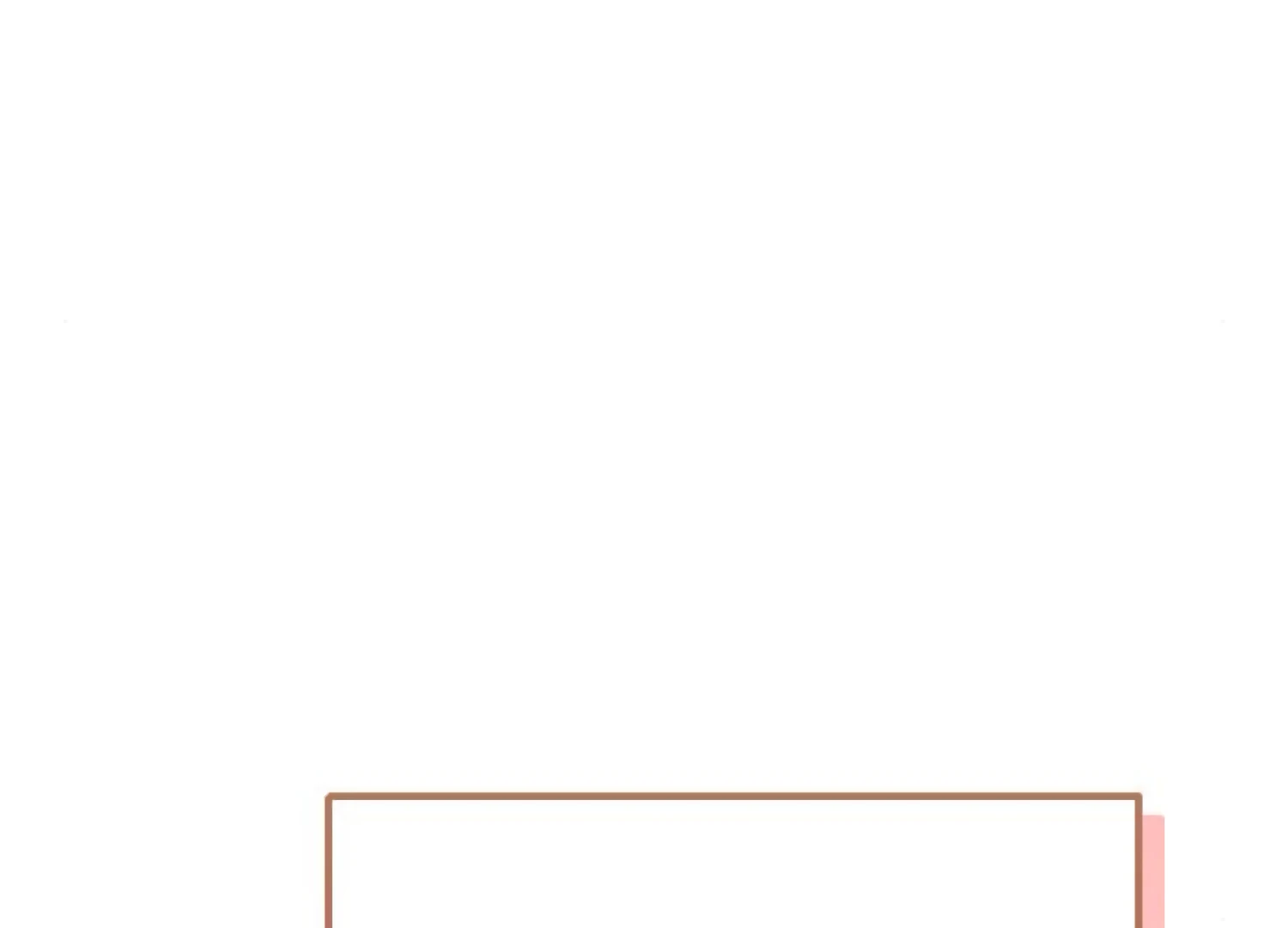 Fall in Love or Die Chapter 100 page 17 - 