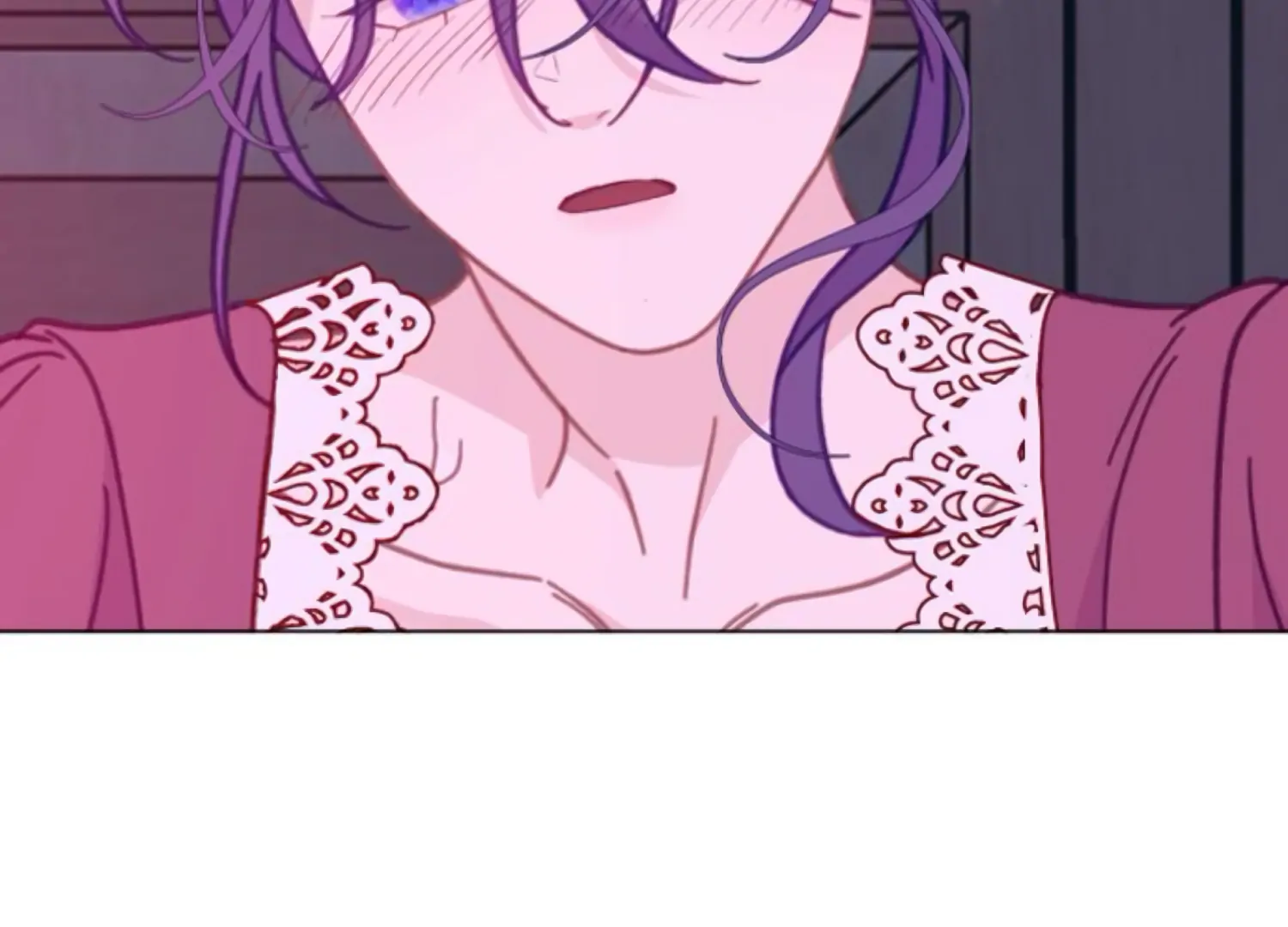 Fall in Love or Die Chapter 100 page 161 - 