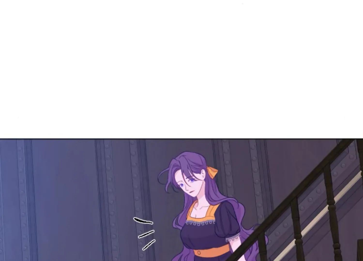 Fall in Love or Die Chapter 100 page 164 - 