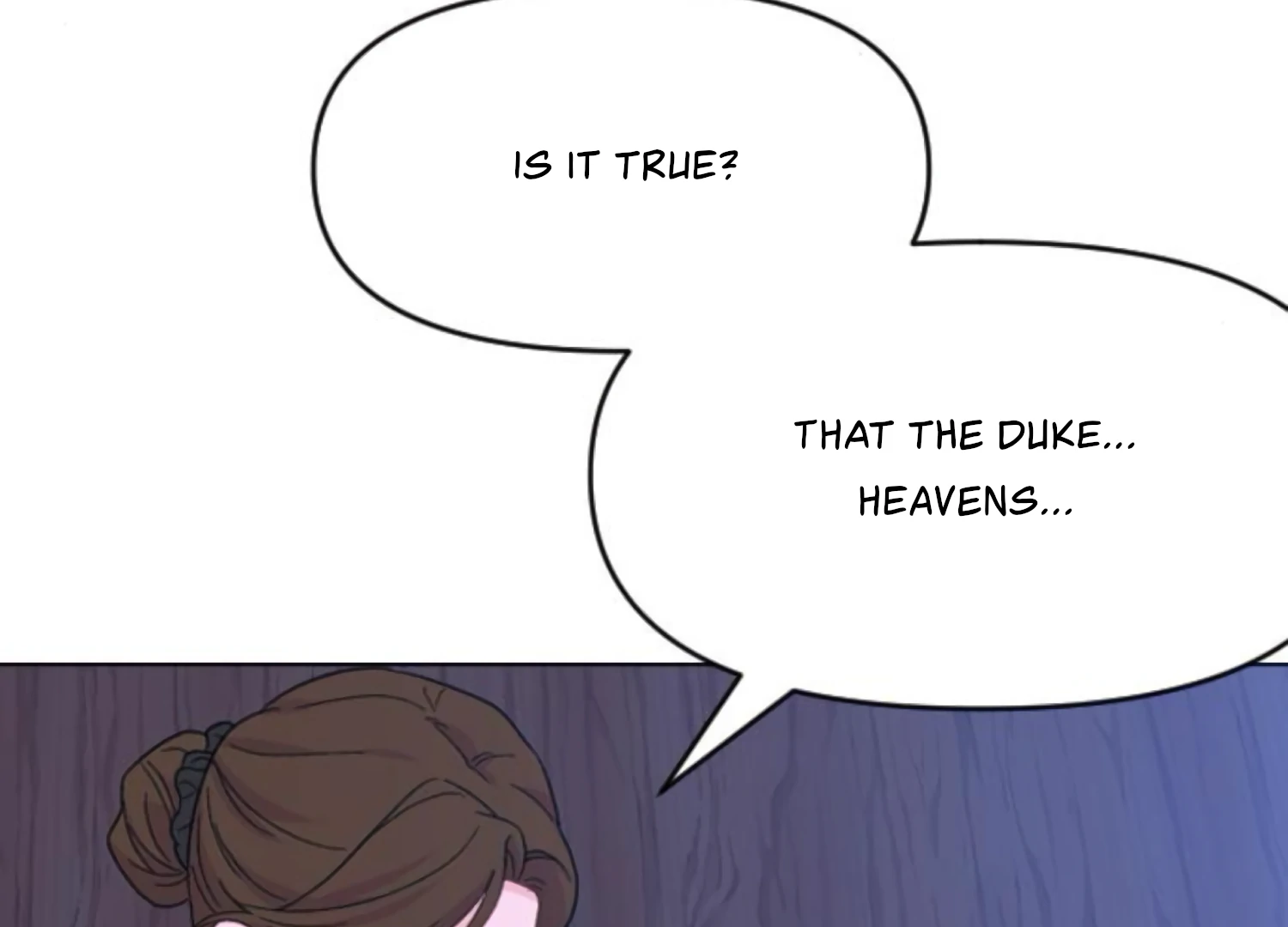 Fall in Love or Die Chapter 100 page 167 - 