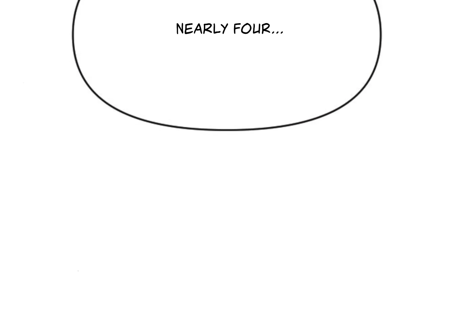 Fall in Love or Die Chapter 100 page 170 - 