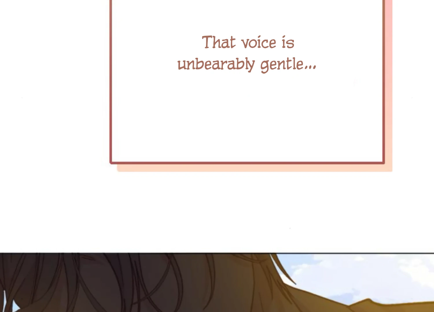Fall in Love or Die Chapter 100 page 18 - 