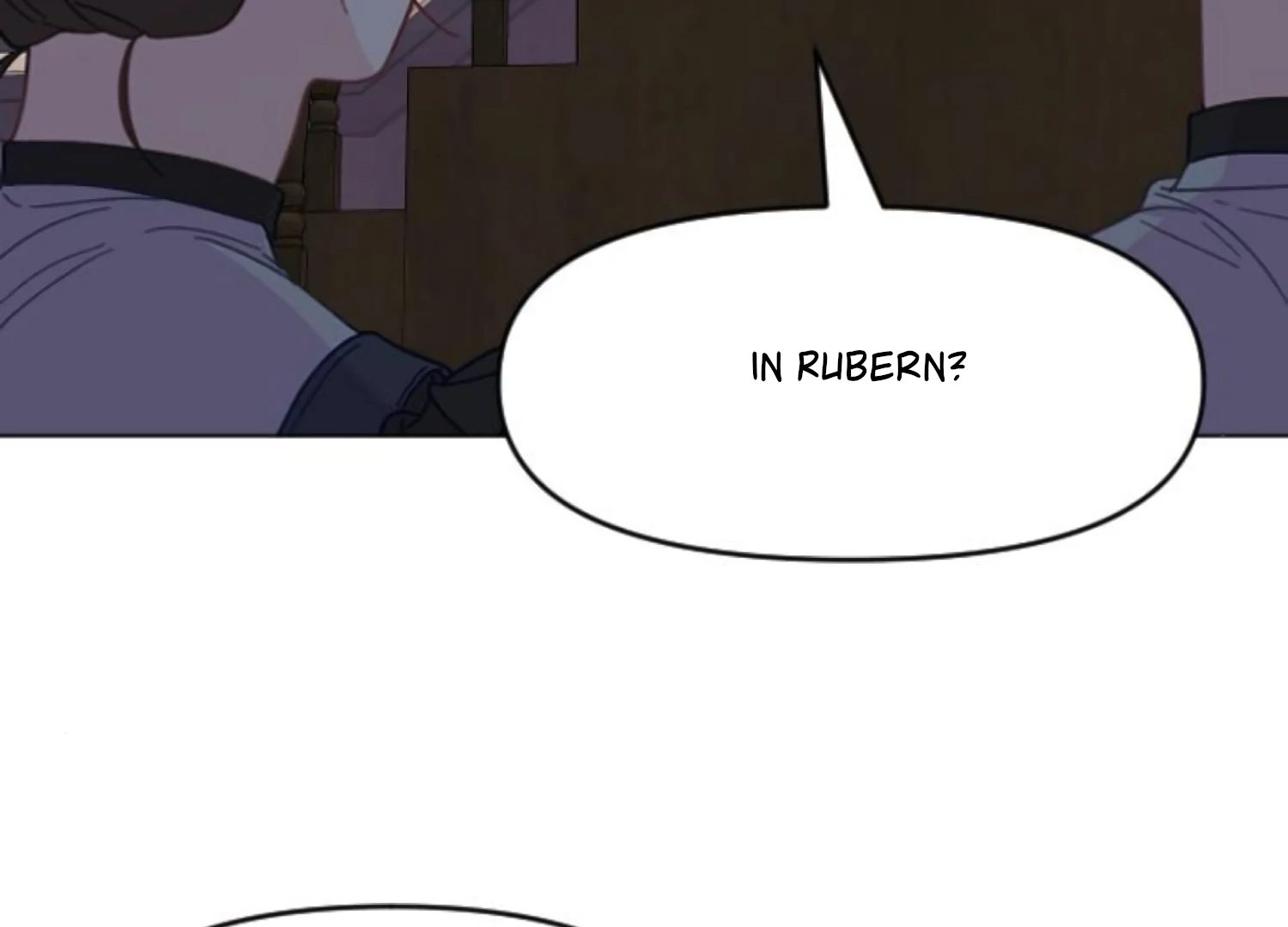 Fall in Love or Die Chapter 100 page 173 - 