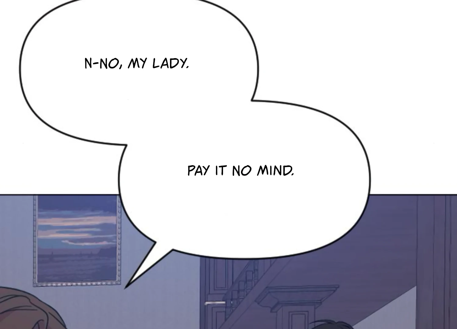 Fall in Love or Die Chapter 100 page 174 - 