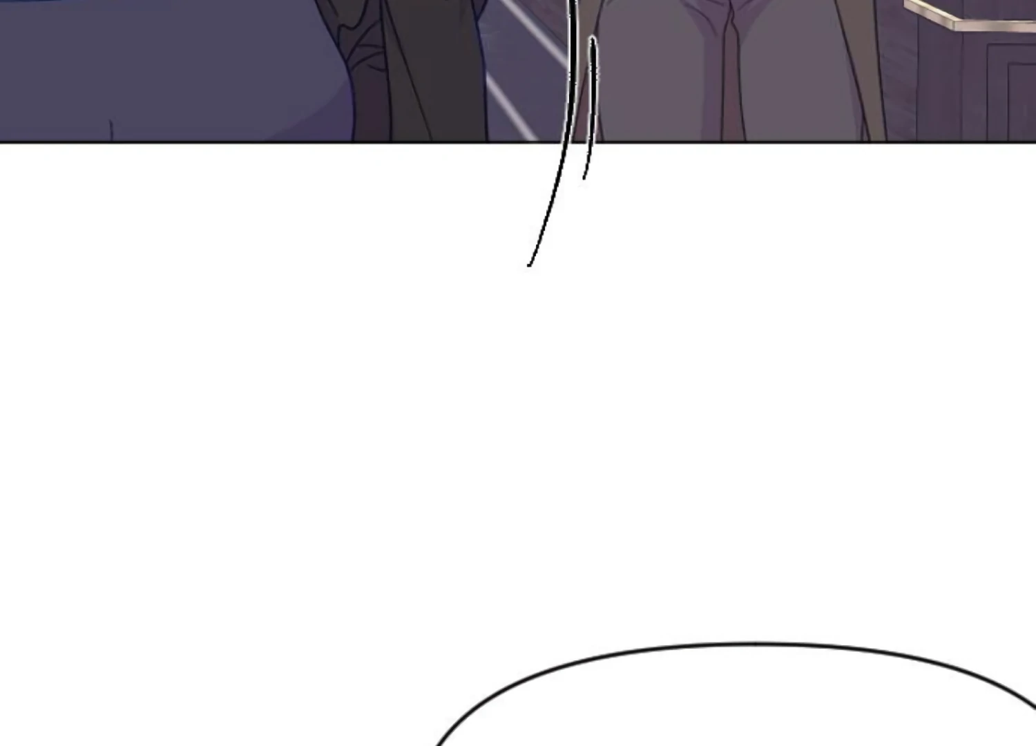 Fall in Love or Die Chapter 100 page 176 - 