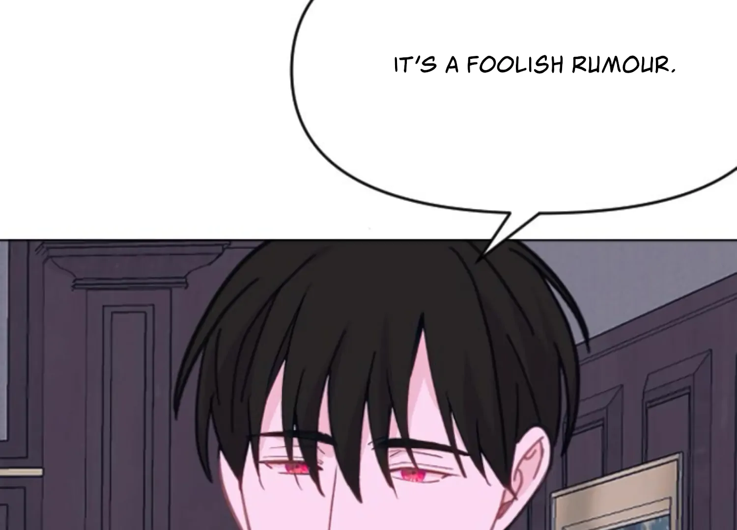Fall in Love or Die Chapter 100 page 177 - 