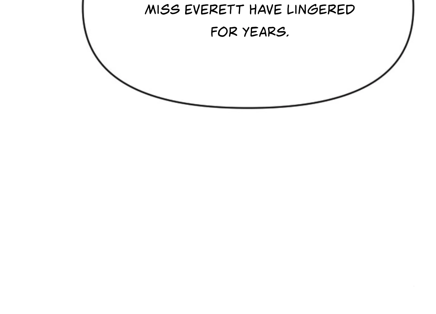 Fall in Love or Die Chapter 100 page 179 - 