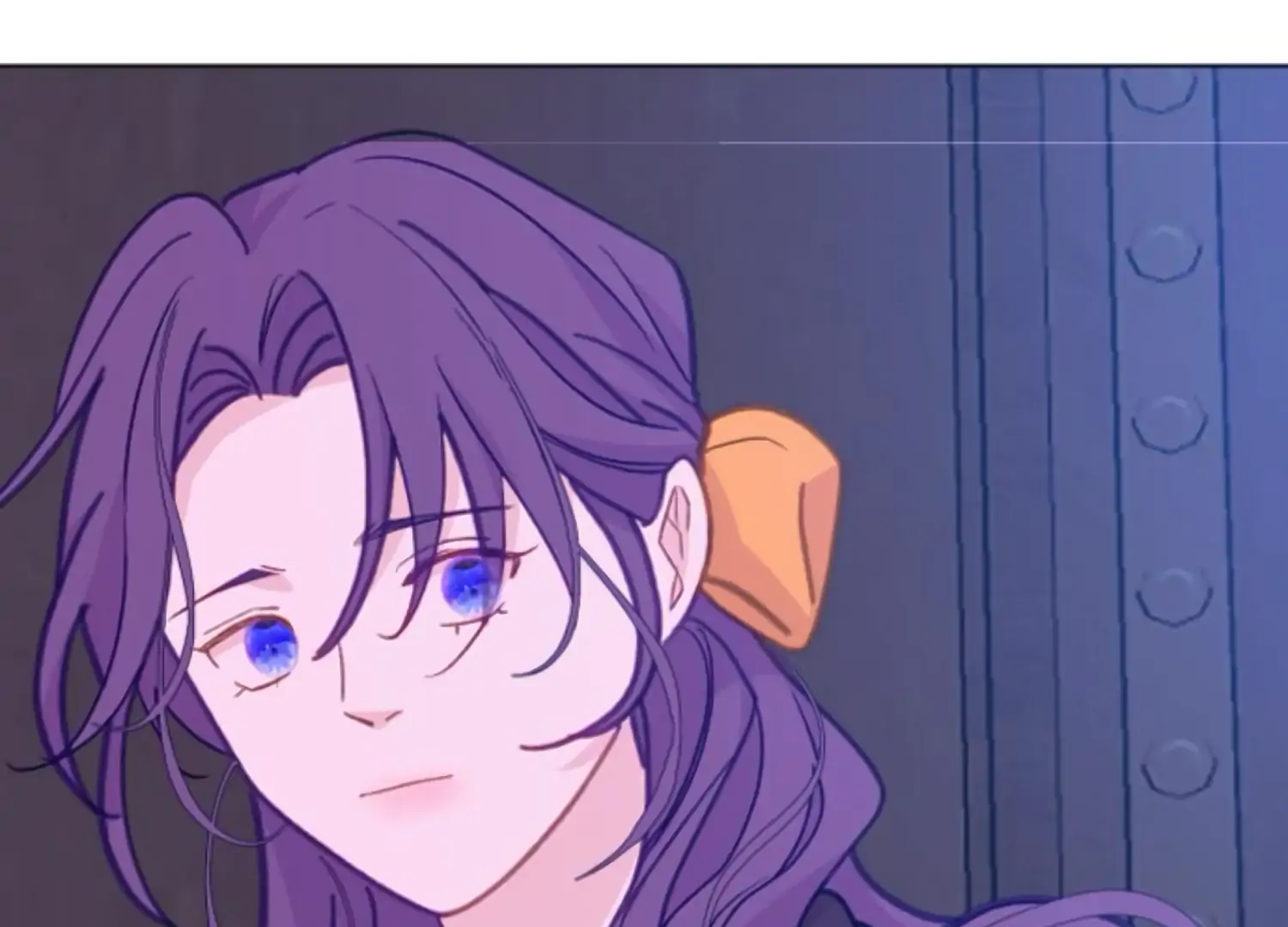 Fall in Love or Die Chapter 100 page 180 - 