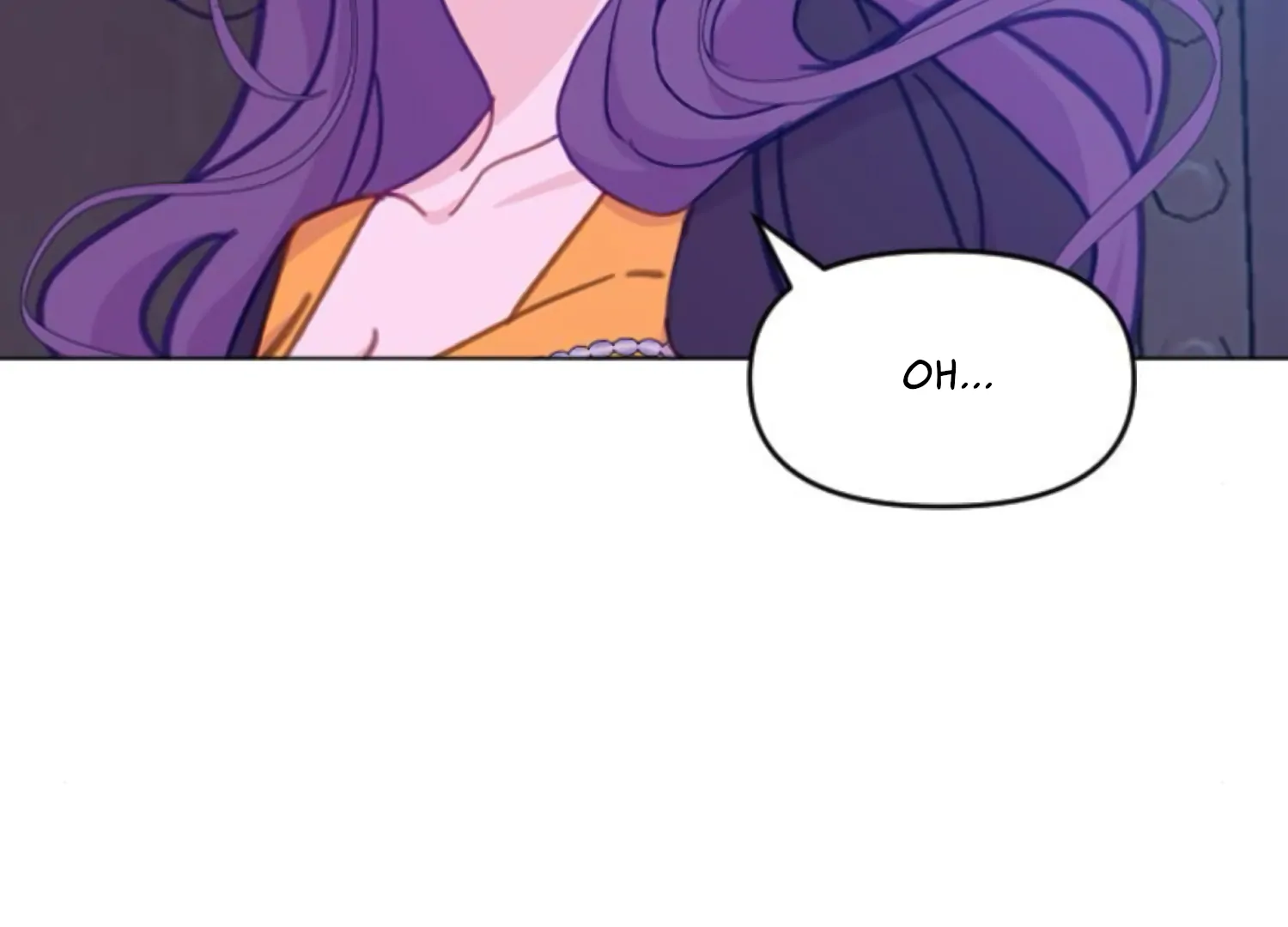 Fall in Love or Die Chapter 100 page 181 - 