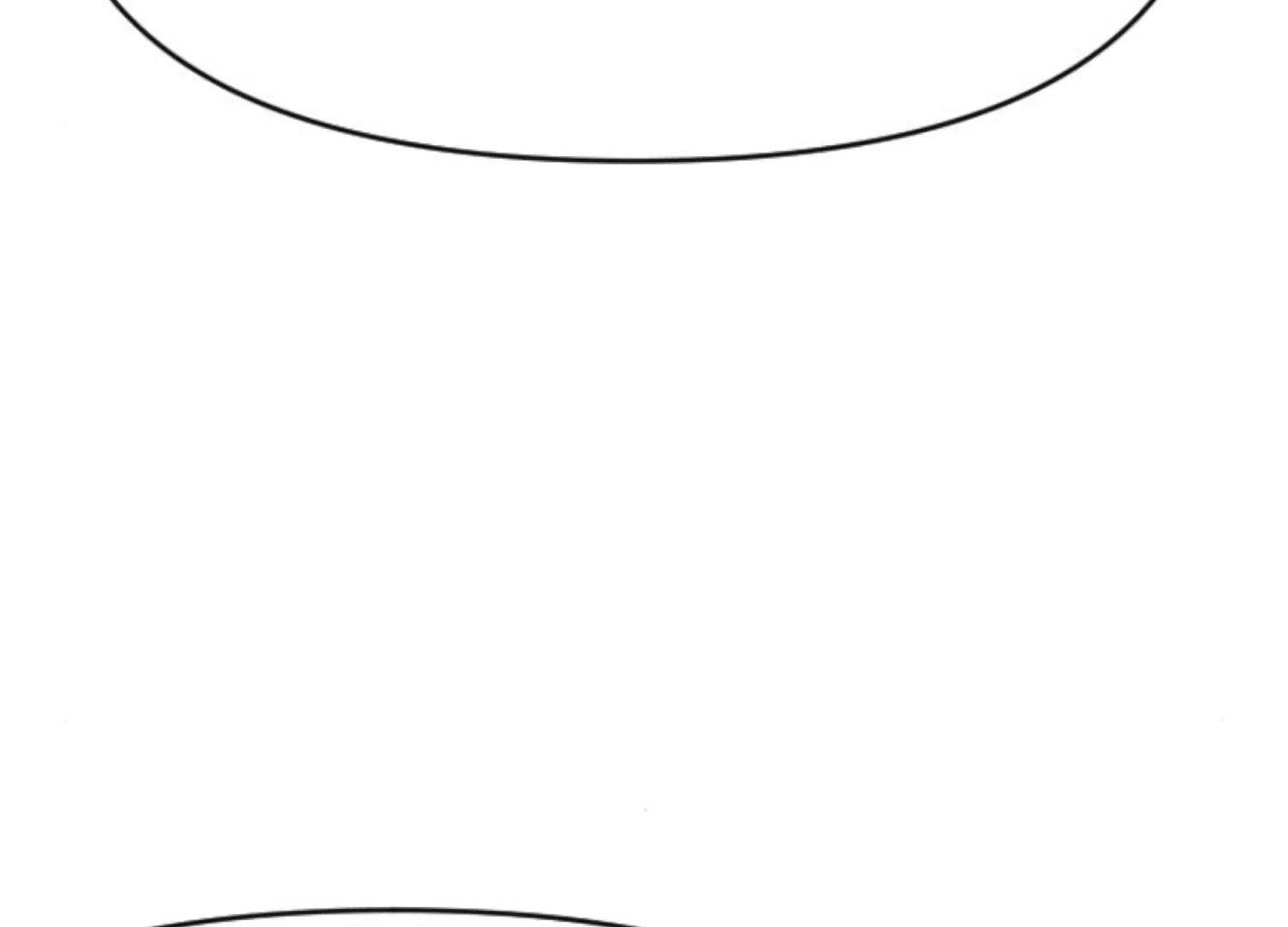 Fall in Love or Die Chapter 100 page 183 - 