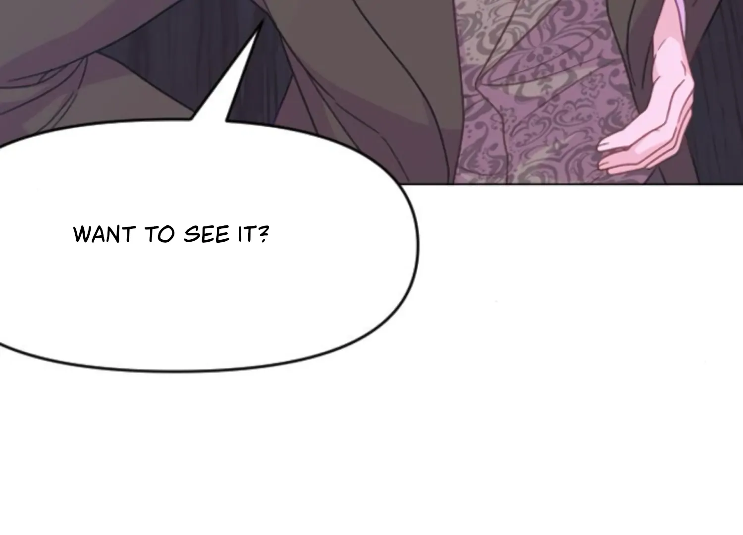 Fall in Love or Die Chapter 100 page 186 - 