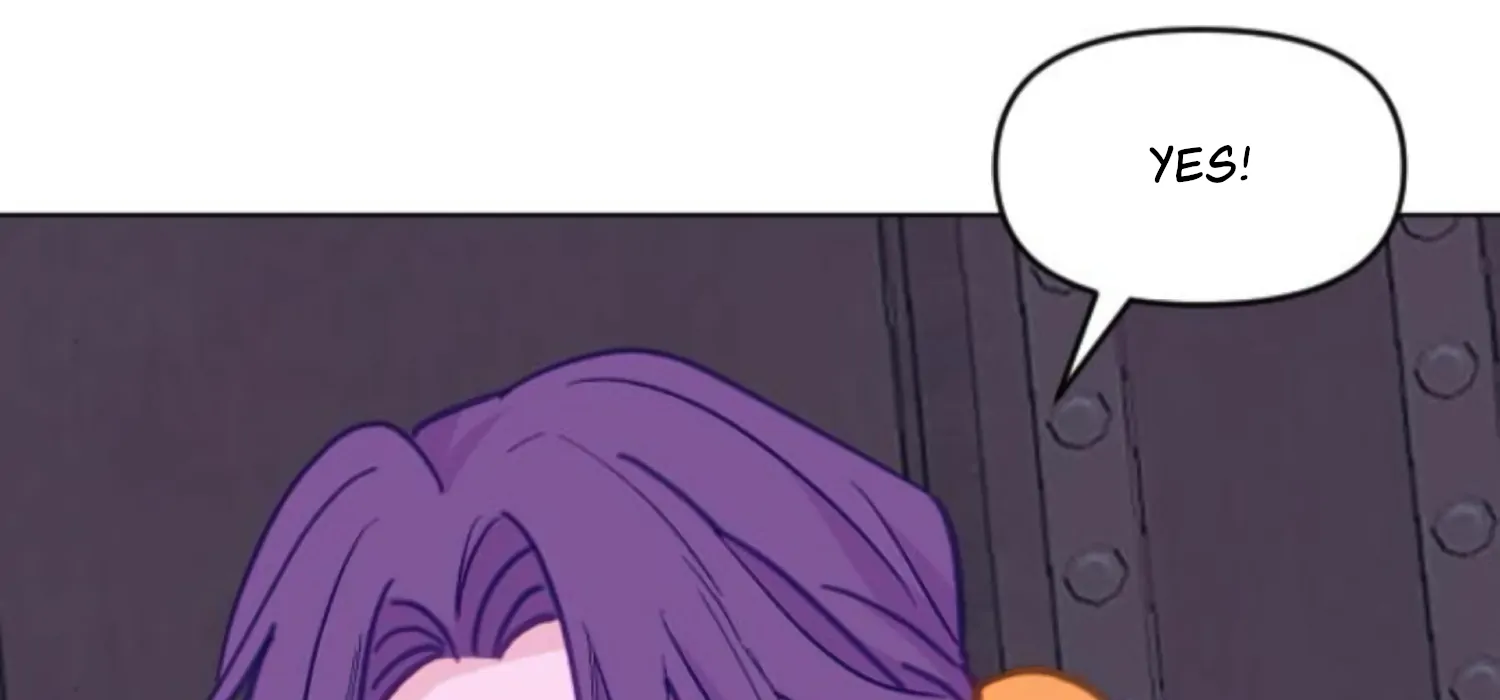 Fall in Love or Die Chapter 100 page 188 - 