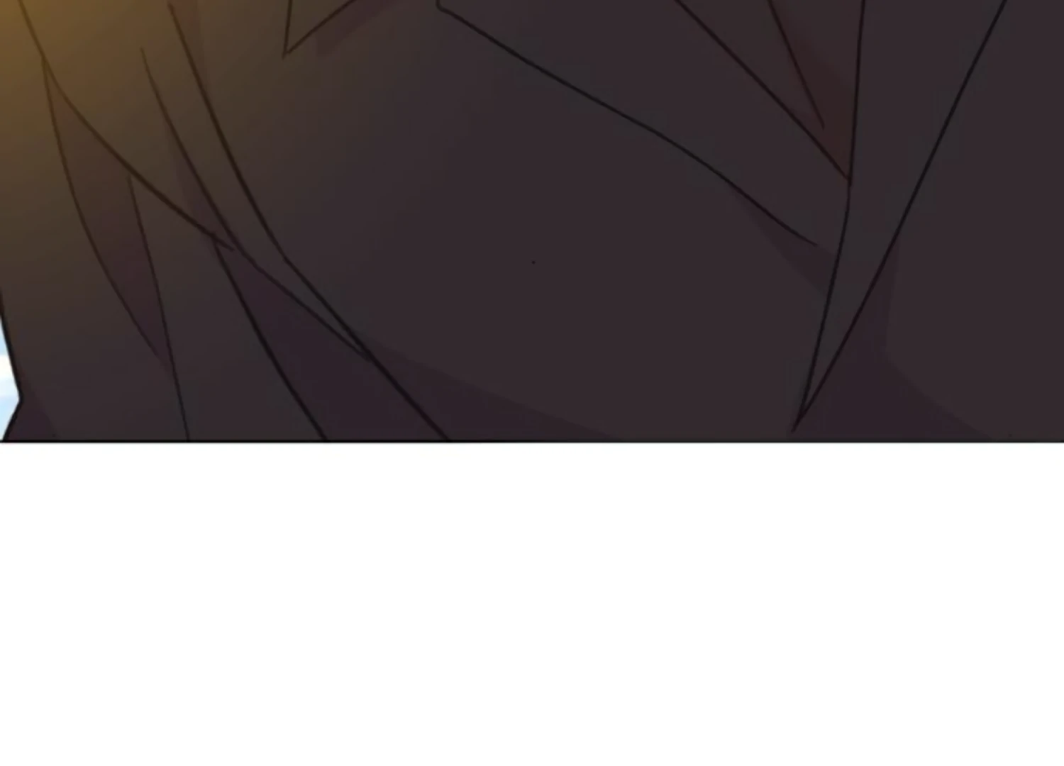 Fall in Love or Die Chapter 100 page 20 - 
