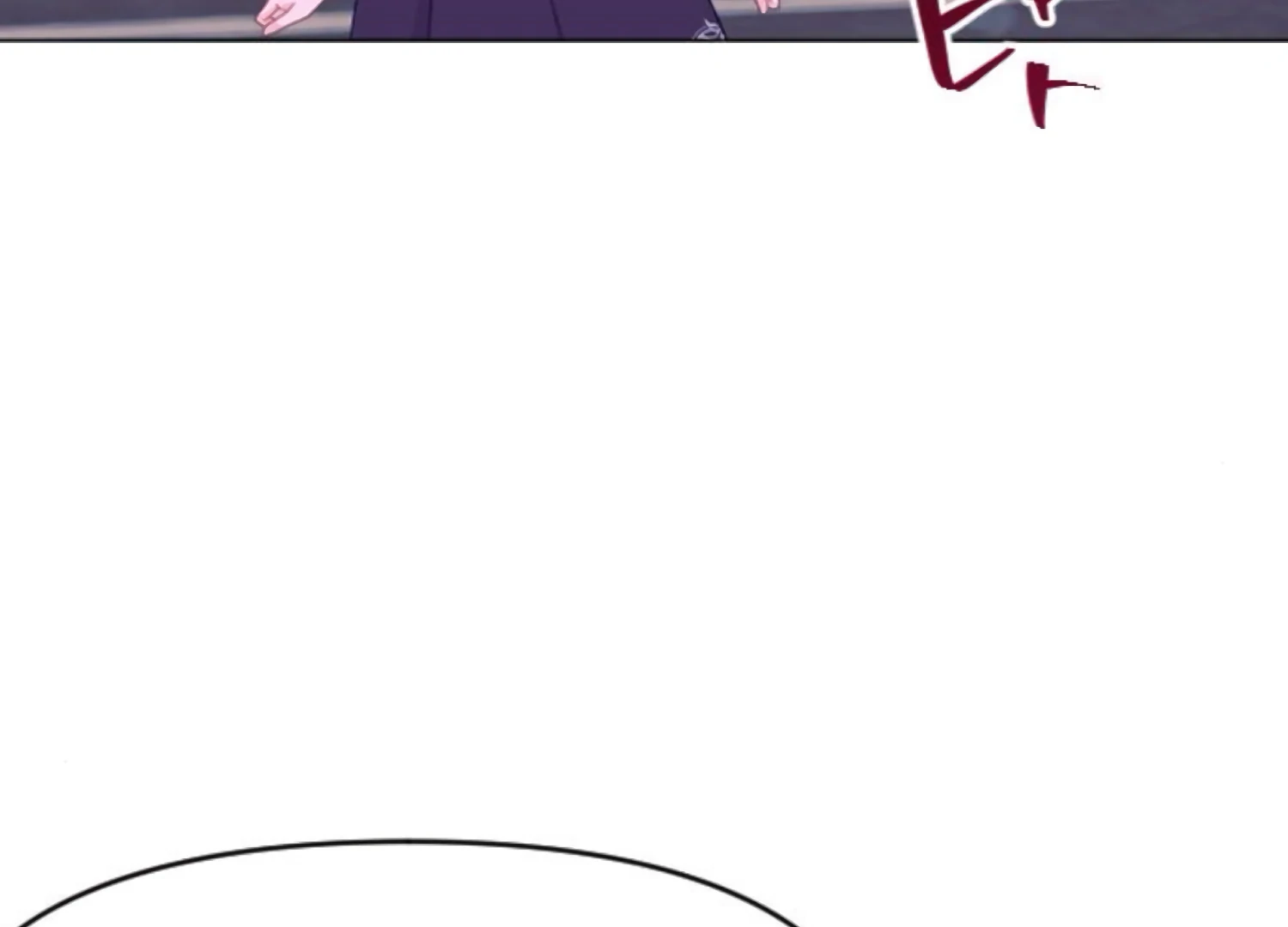 Fall in Love or Die Chapter 100 page 193 - 