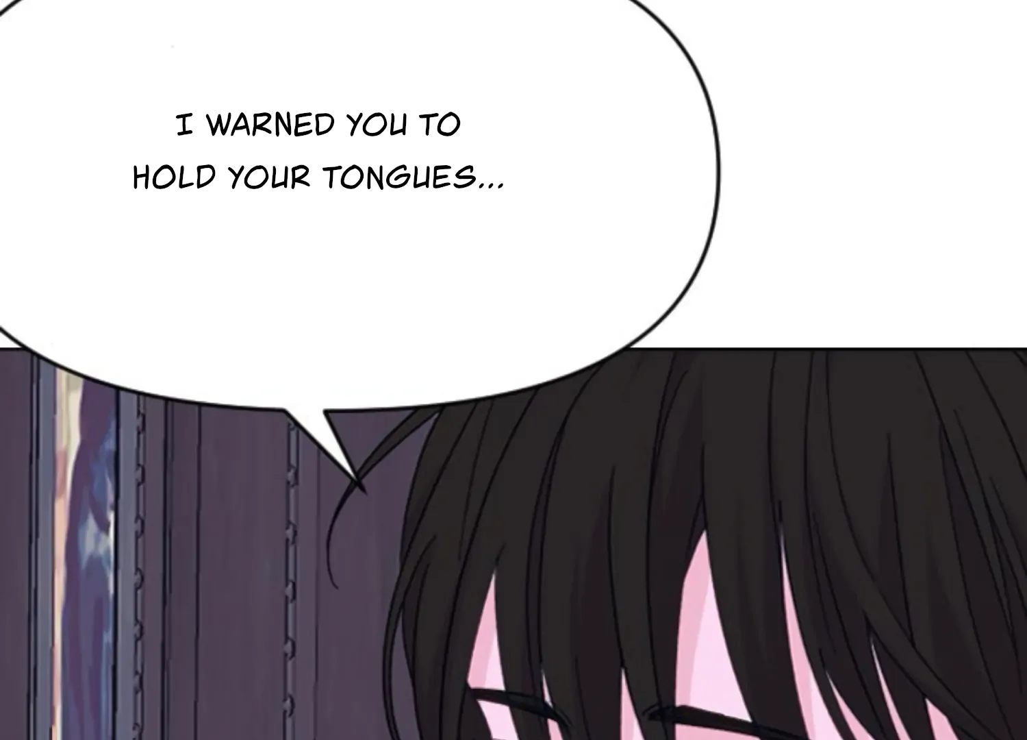 Fall in Love or Die Chapter 100 page 194 - 