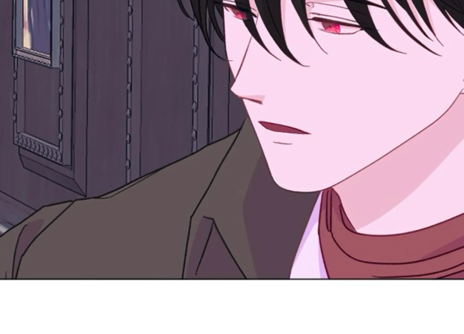 Fall in Love or Die Chapter 100 page 195 - 
