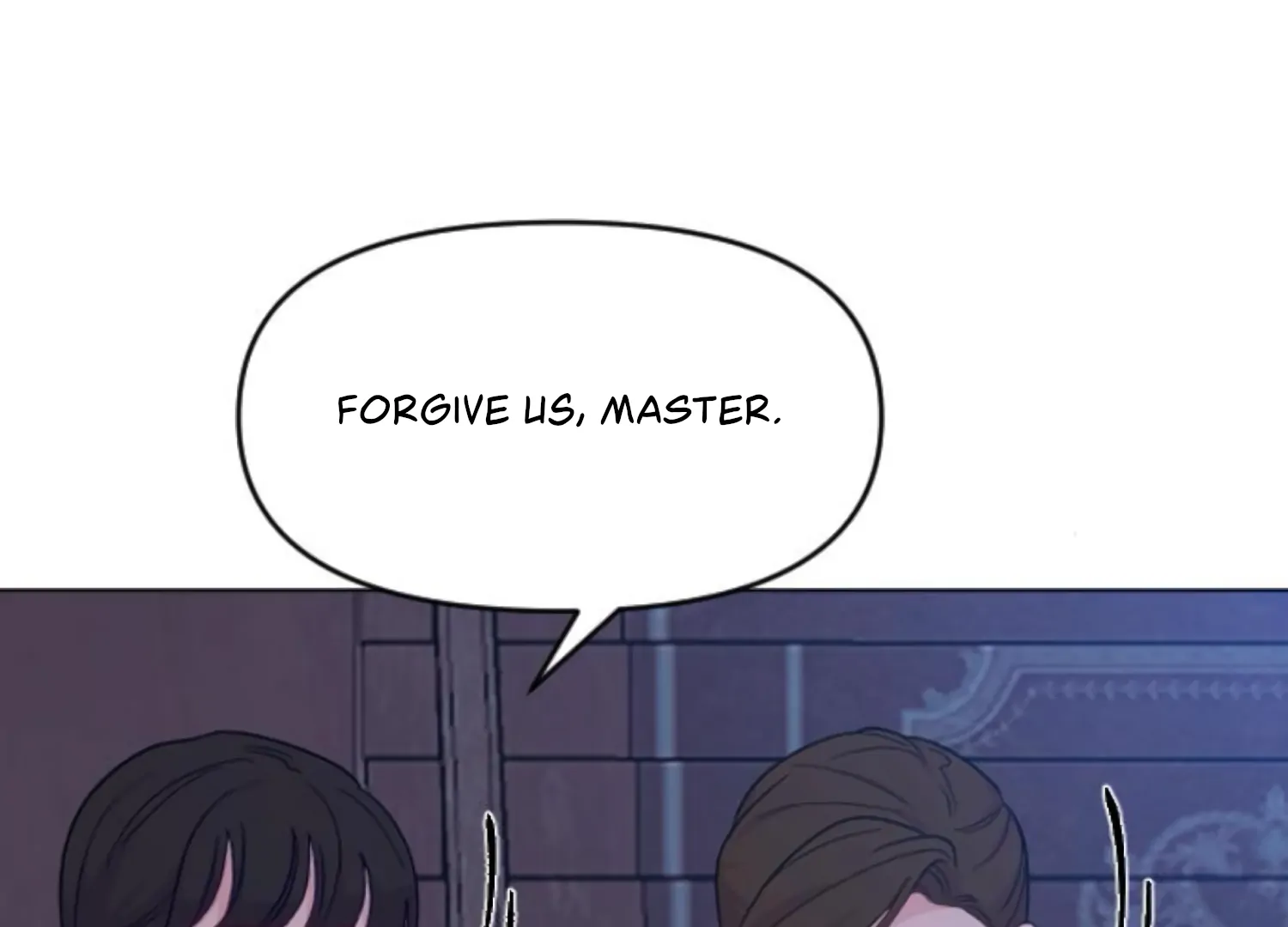 Fall in Love or Die Chapter 100 page 196 - 