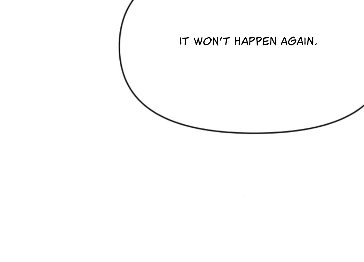 Fall in Love or Die Chapter 100 page 198 - 