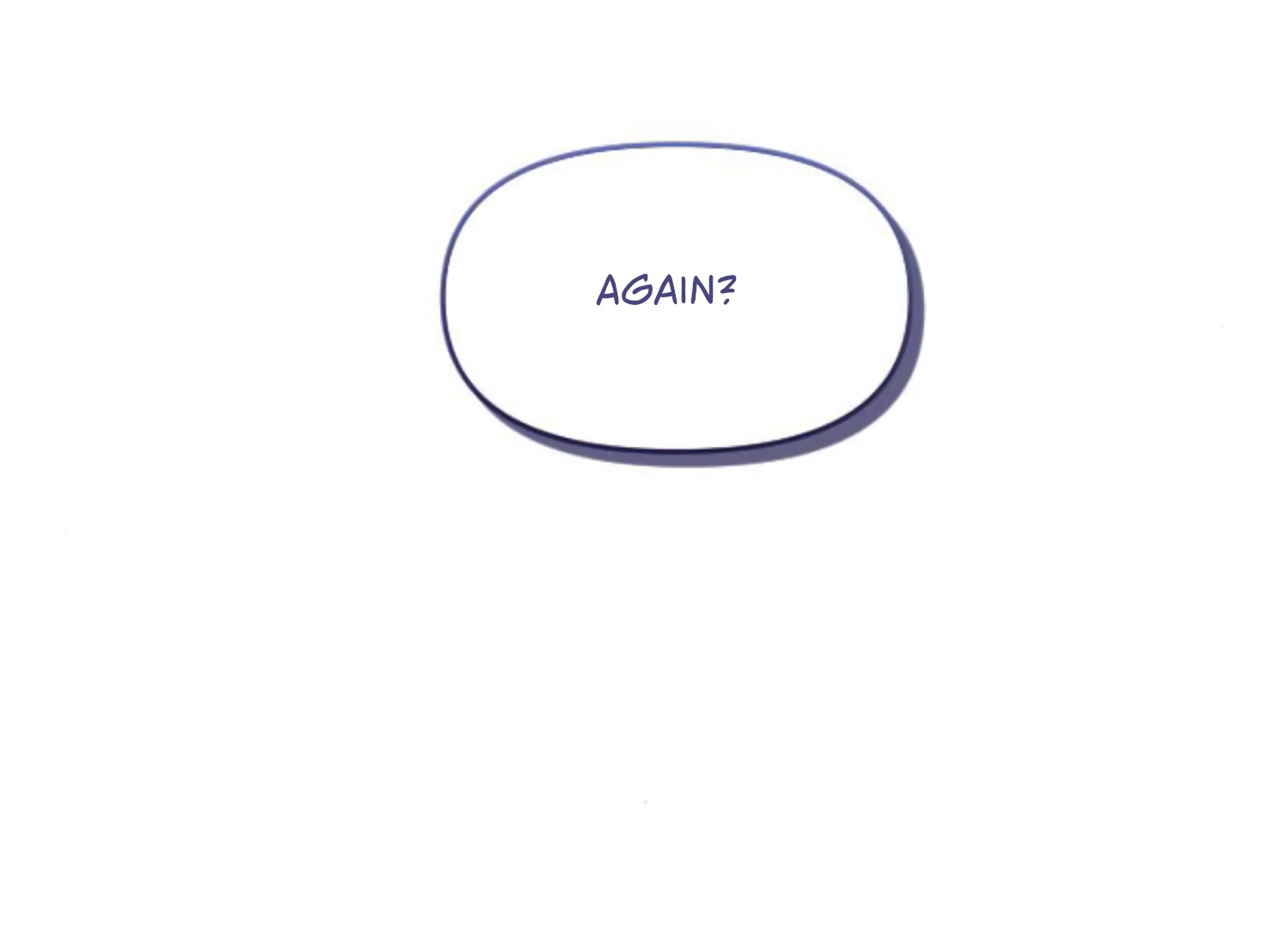 Fall in Love or Die Chapter 100 page 199 - 