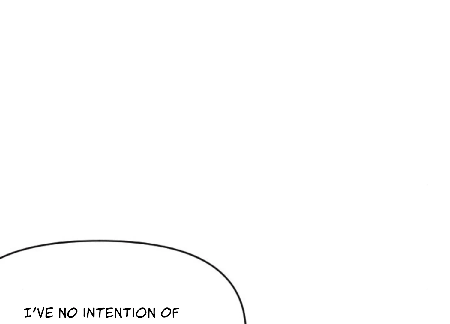 Fall in Love or Die Chapter 100 page 200 - 