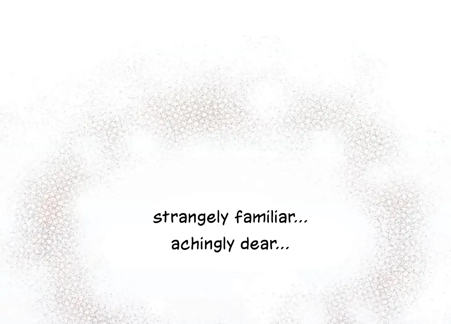 Fall in Love or Die Chapter 100 page 21 - 