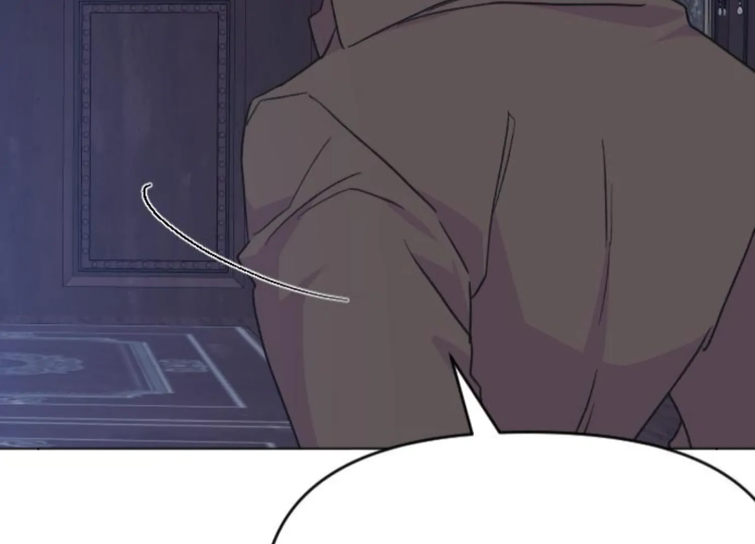 Fall in Love or Die Chapter 100 page 202 - 