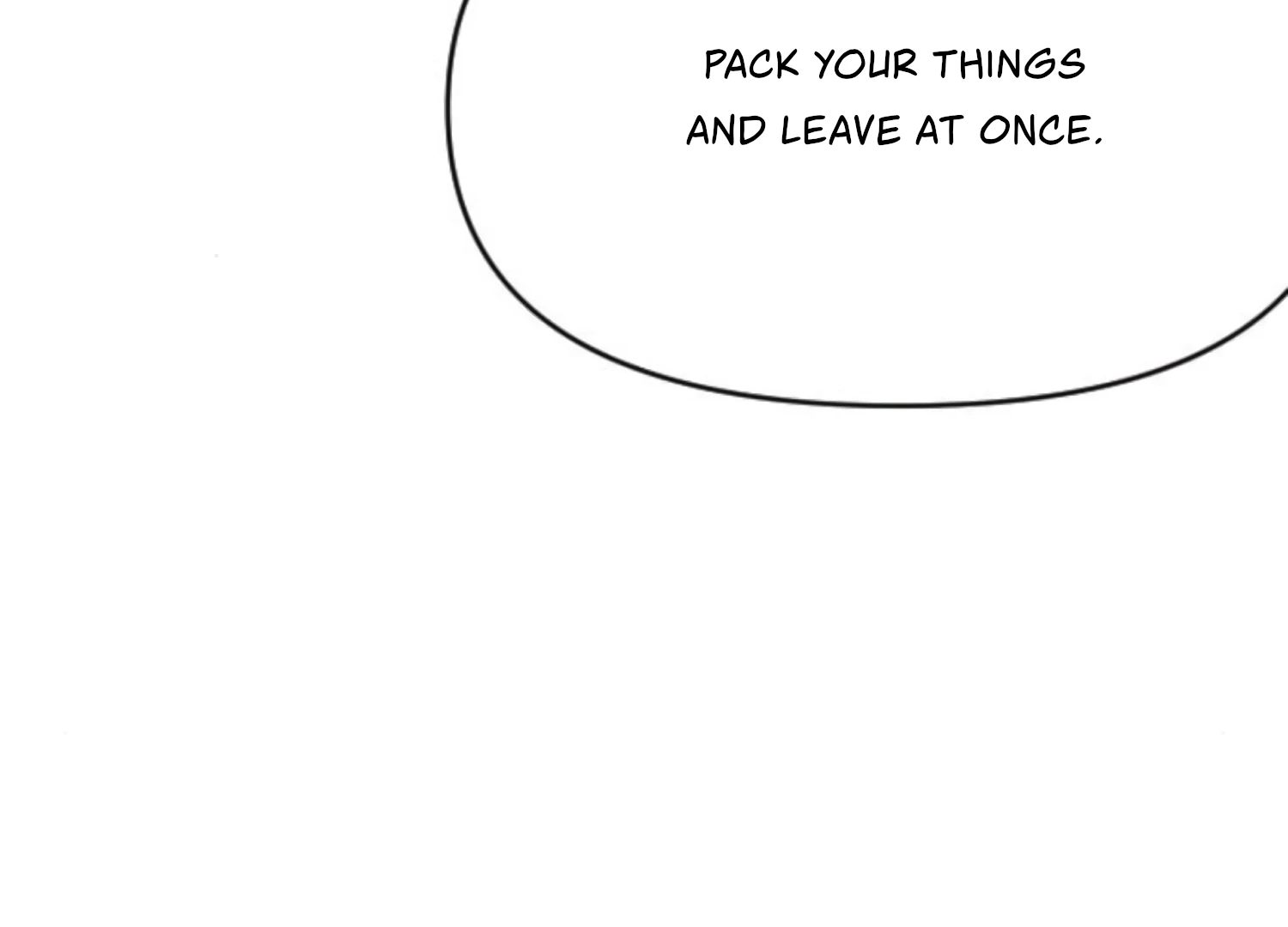 Fall in Love or Die Chapter 100 page 203 - 
