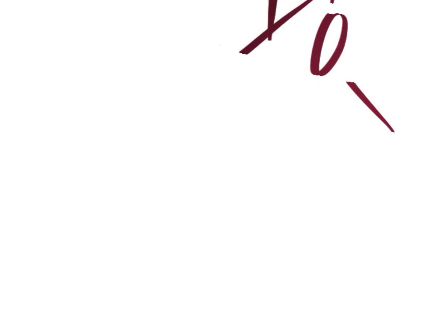 Fall in Love or Die Chapter 100 page 206 - 