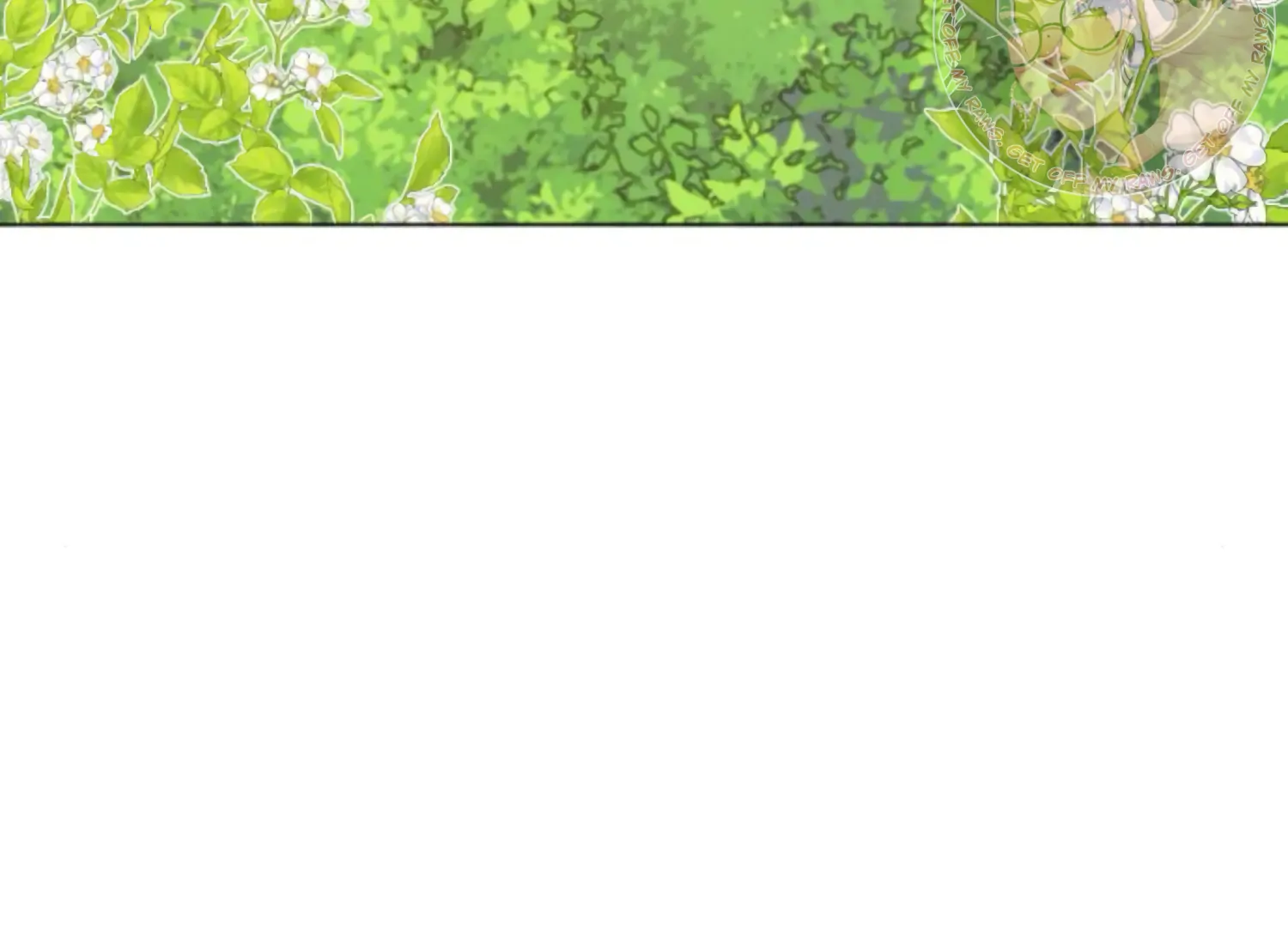 Fall in Love or Die Chapter 100 page 209 - 