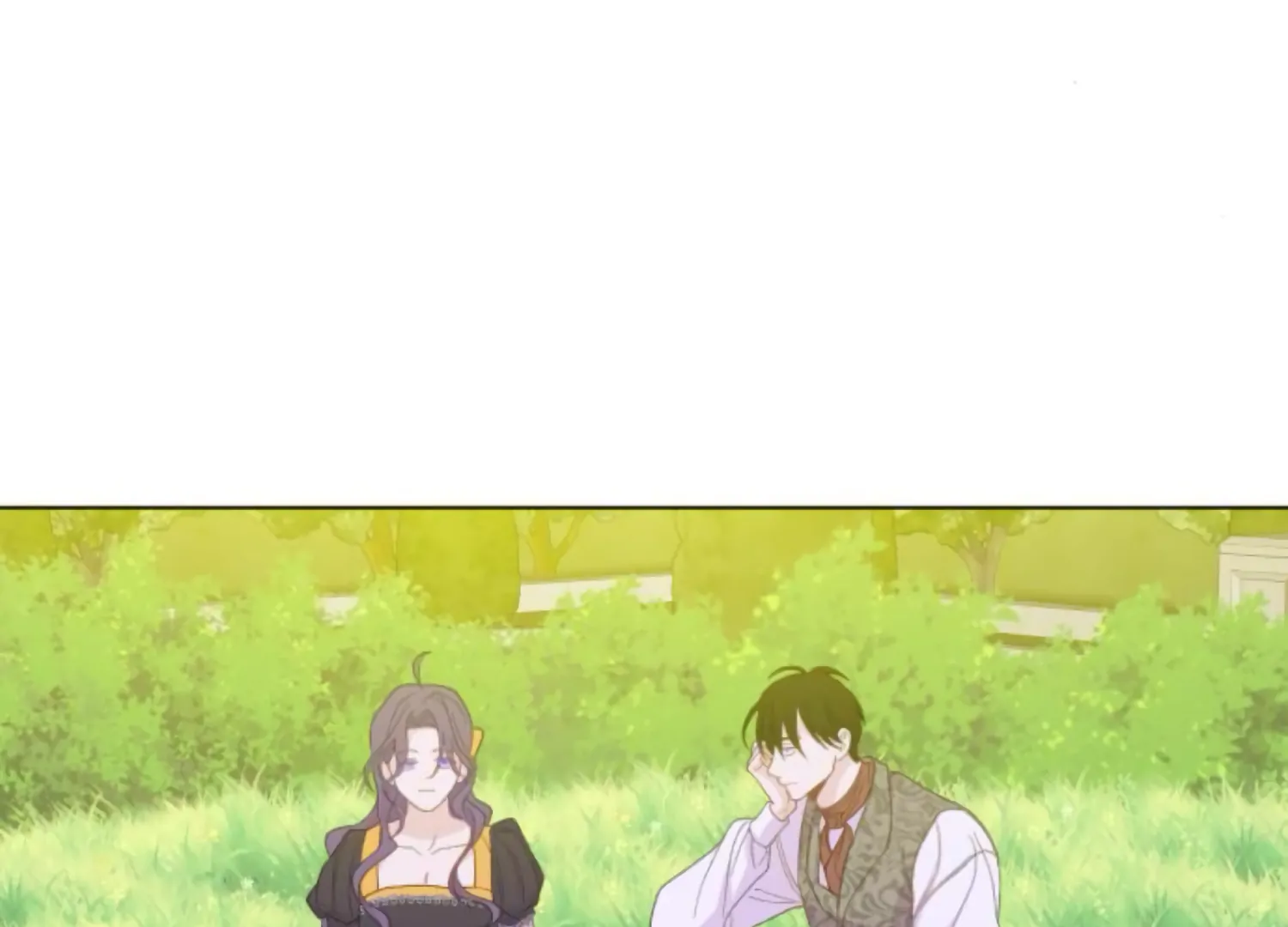 Fall in Love or Die Chapter 100 page 210 - 