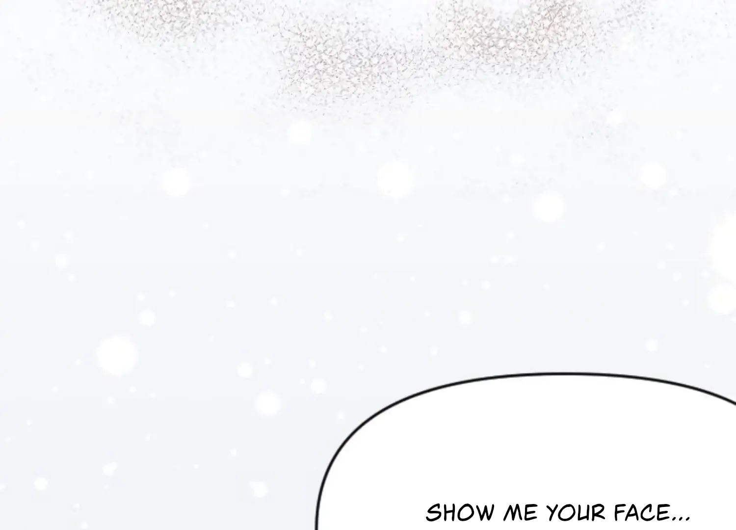 Fall in Love or Die Chapter 100 page 22 - 