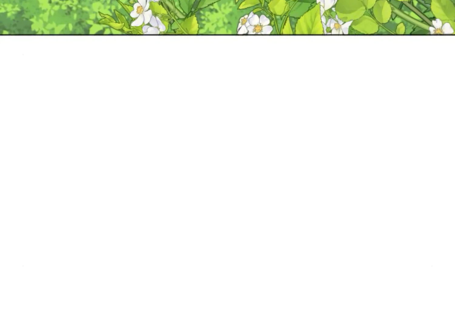 Fall in Love or Die Chapter 100 page 212 - 