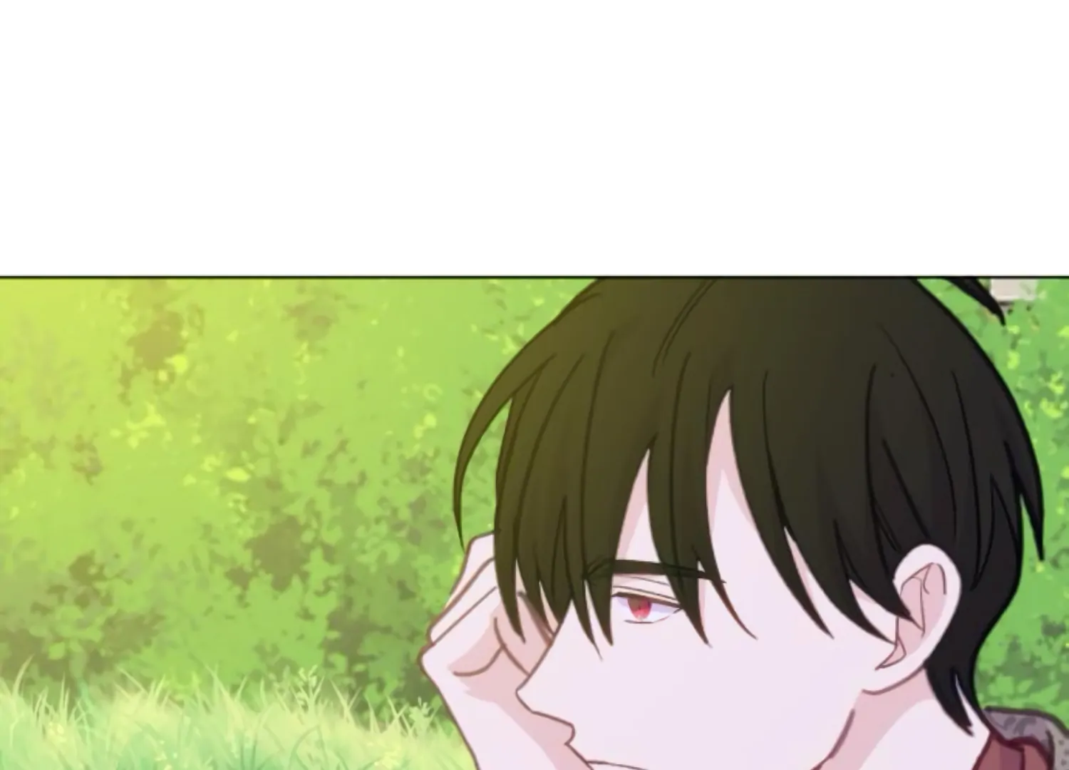 Fall in Love or Die Chapter 100 page 213 - 