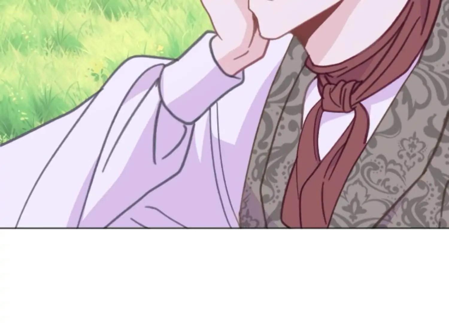 Fall in Love or Die Chapter 100 page 214 - 