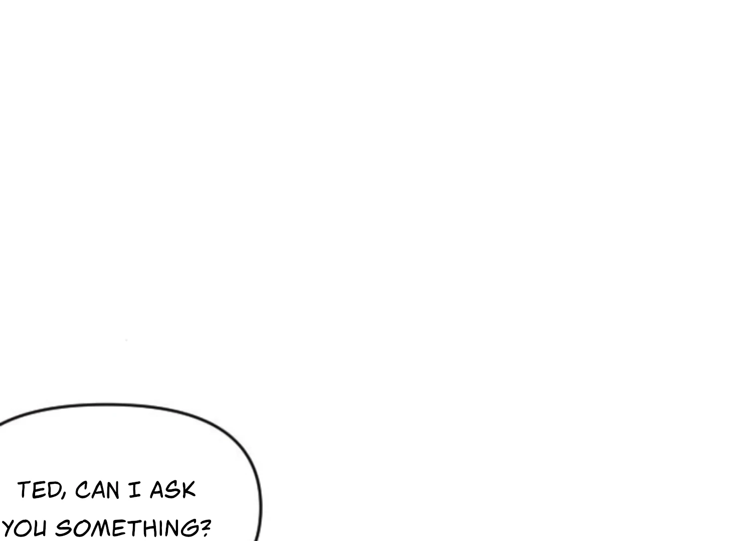 Fall in Love or Die Chapter 100 page 215 - 