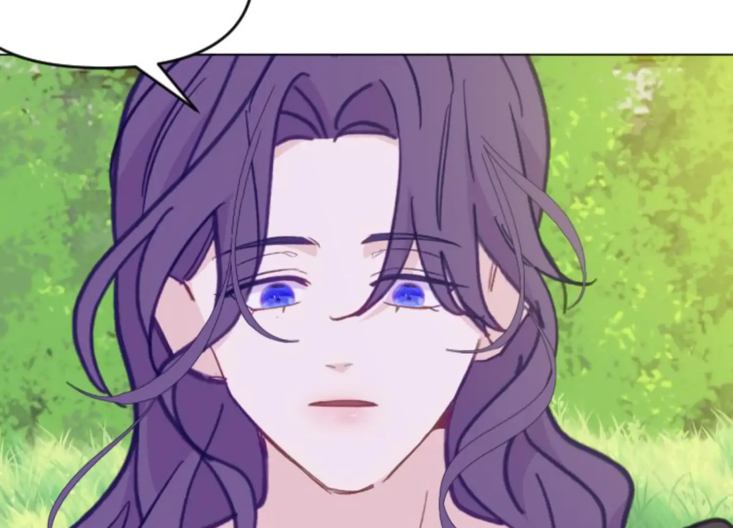 Fall in Love or Die Chapter 100 page 216 - 