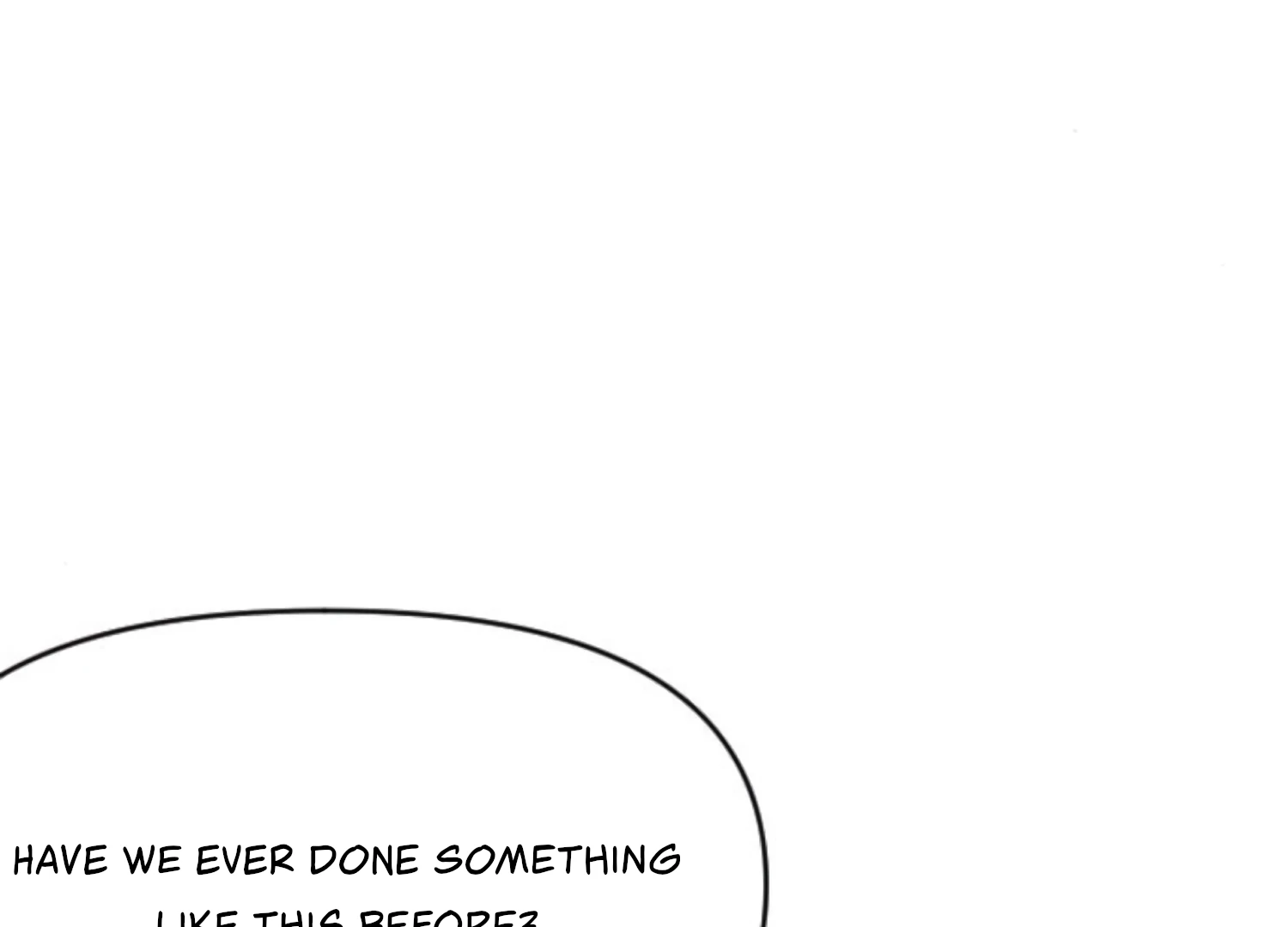 Fall in Love or Die Chapter 100 page 218 - 