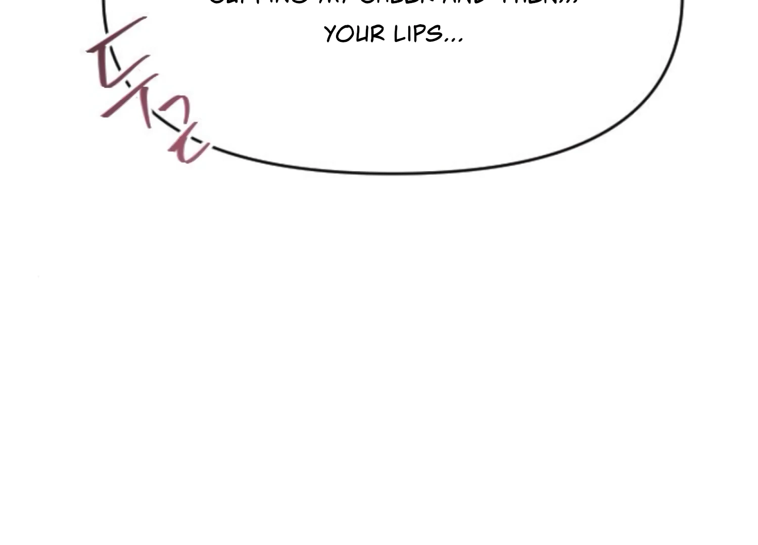 Fall in Love or Die Chapter 100 page 221 - 