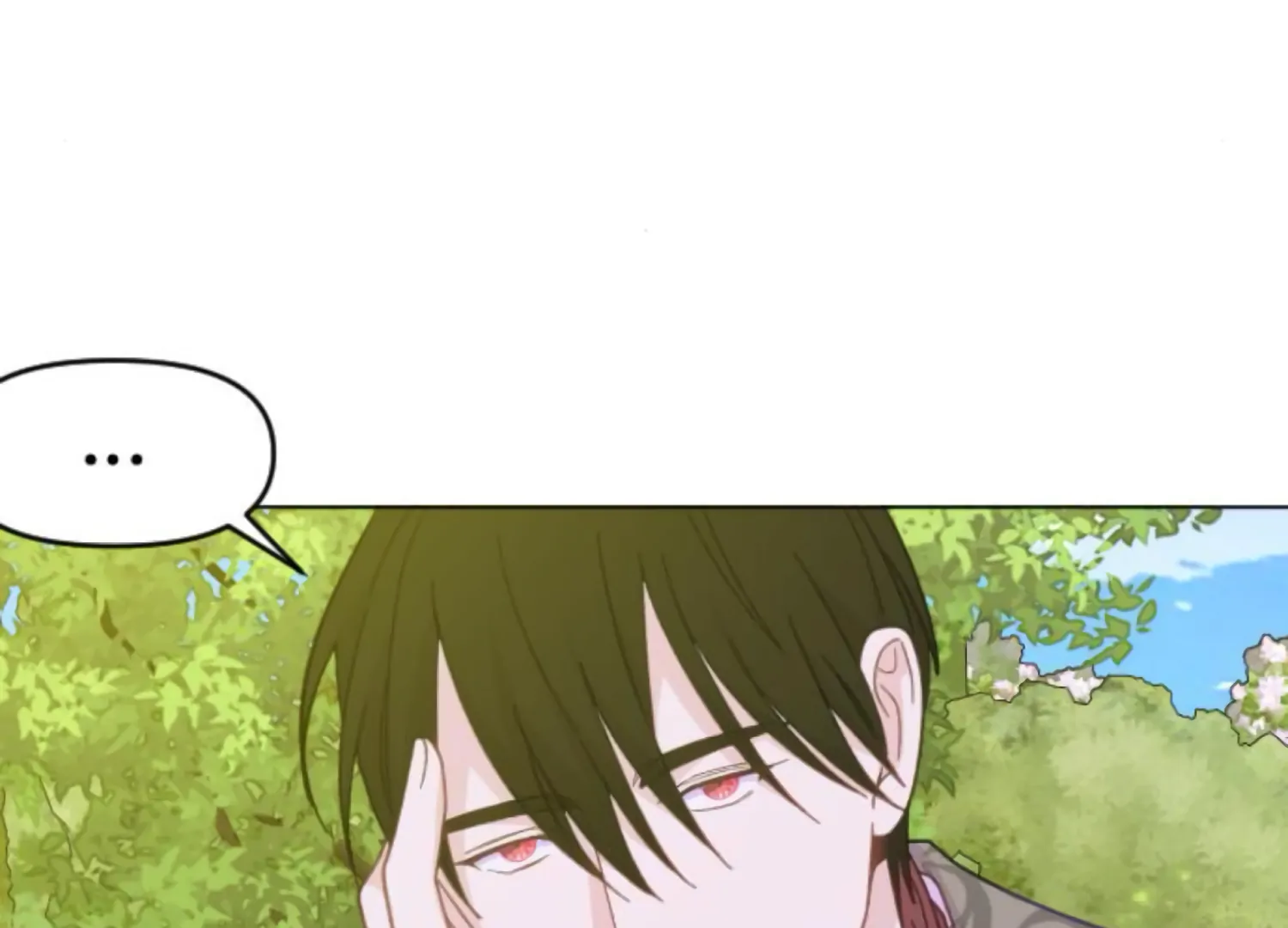 Fall in Love or Die Chapter 100 page 222 - 