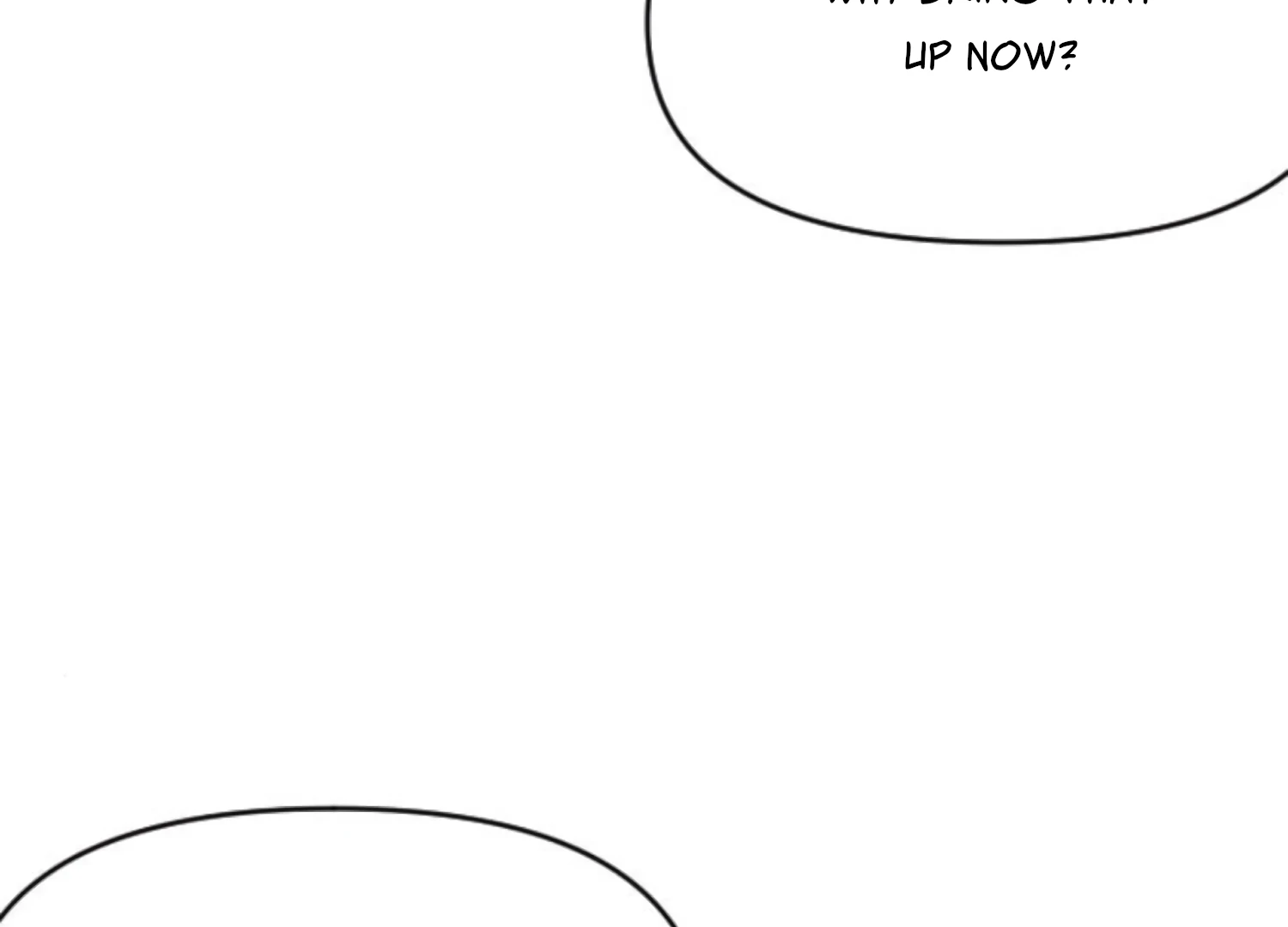 Fall in Love or Die Chapter 100 page 224 - 