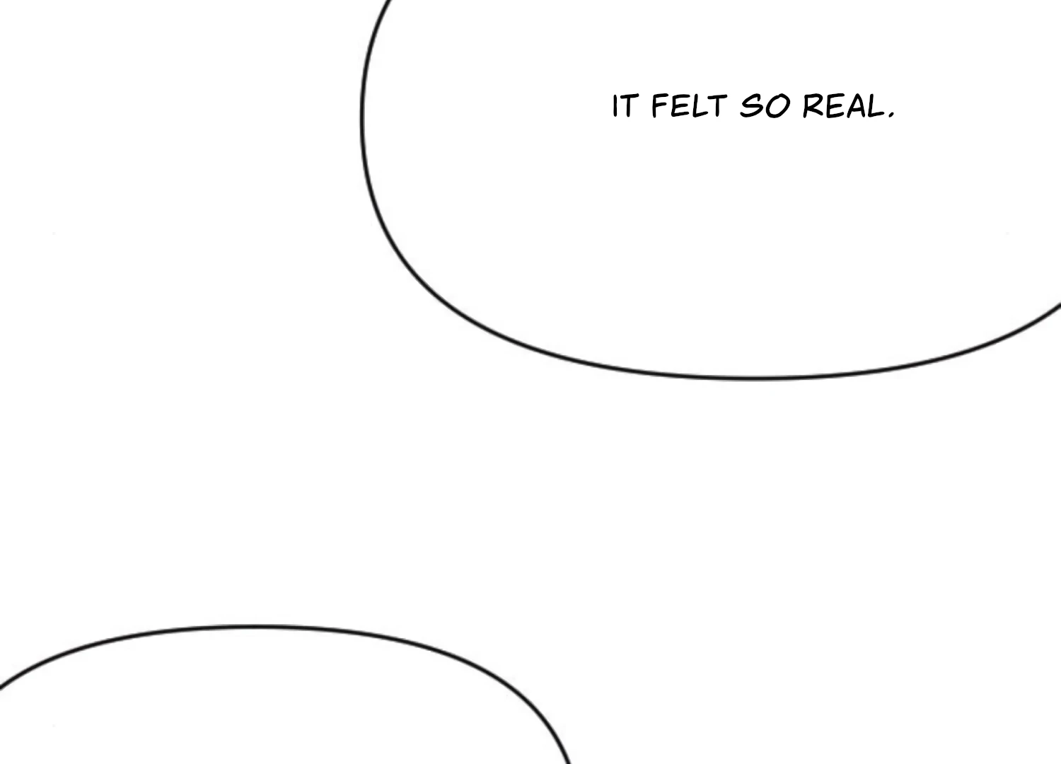 Fall in Love or Die Chapter 100 page 227 - 