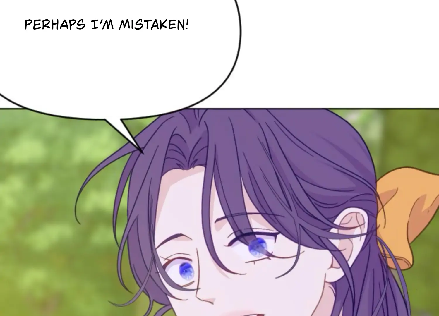 Fall in Love or Die Chapter 100 page 228 - 