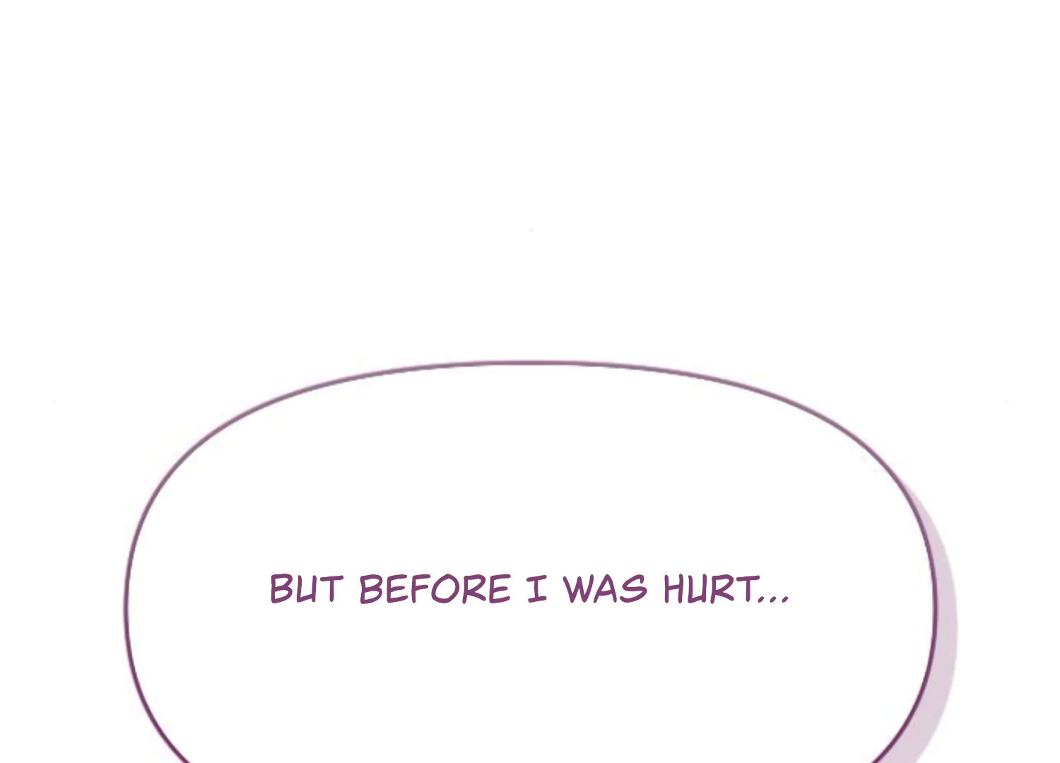 Fall in Love or Die Chapter 100 page 230 - 
