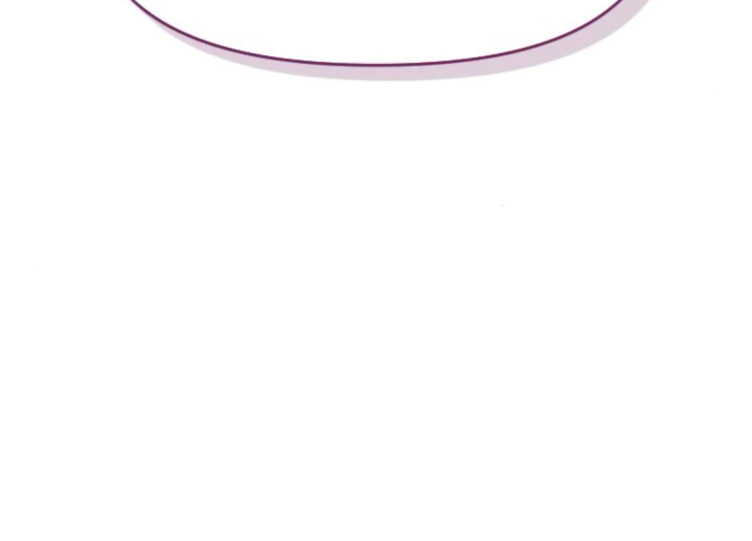 Fall in Love or Die Chapter 100 page 231 - 