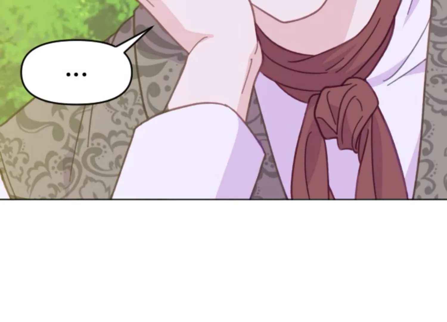 Fall in Love or Die Chapter 100 page 233 - 