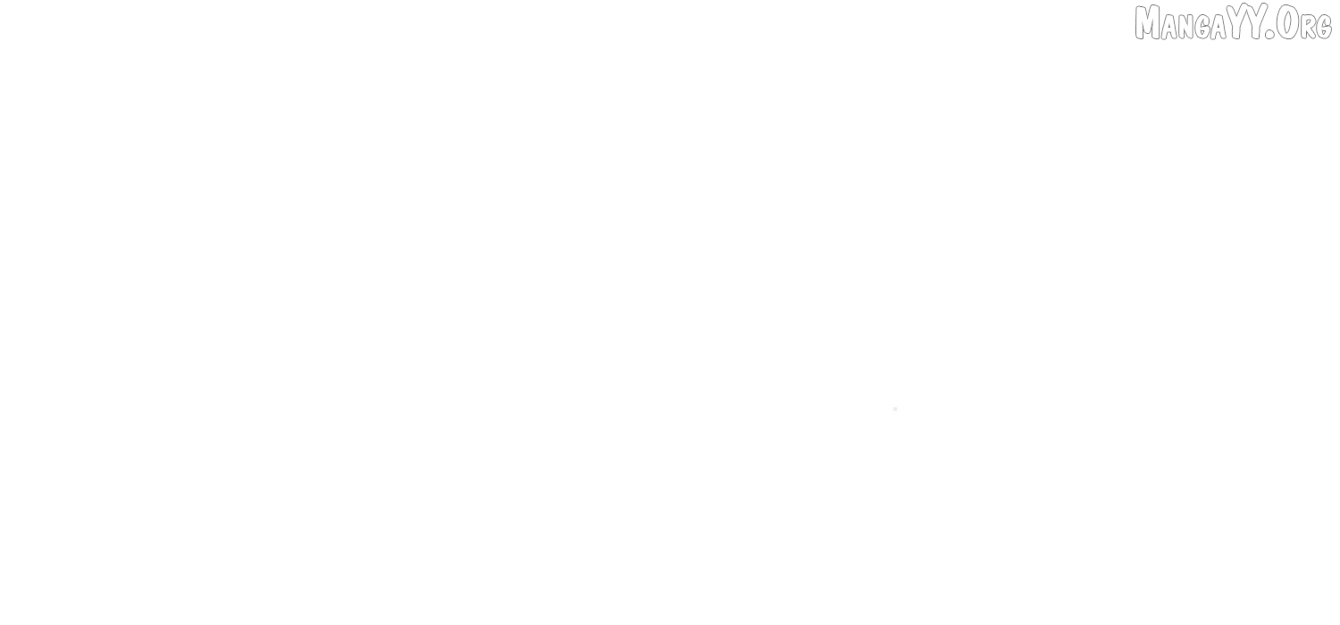 Fall in Love or Die Chapter 100 page 234 - 