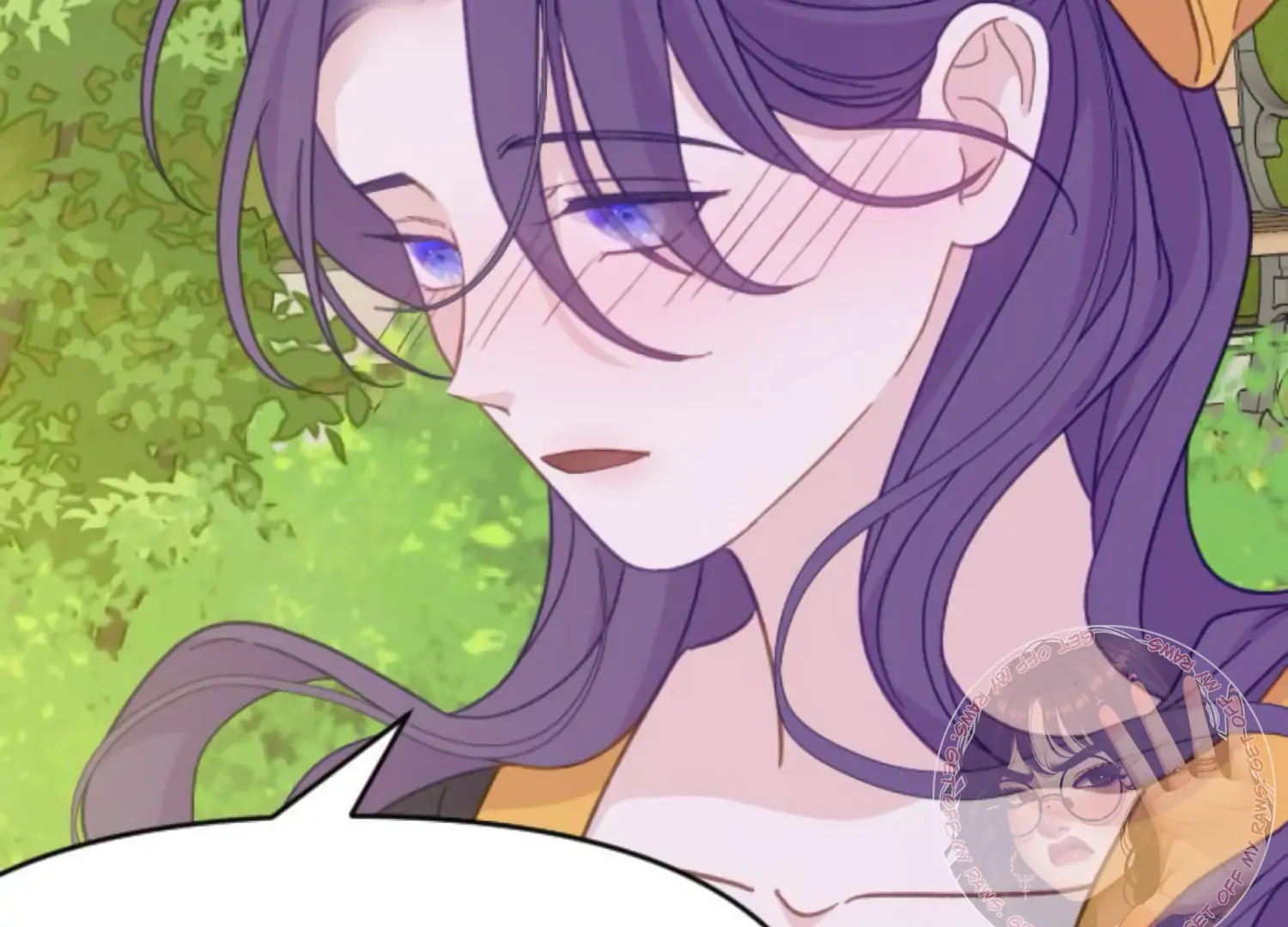Fall in Love or Die Chapter 100 page 236 - 